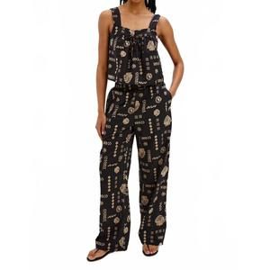 NEW RAILS brendon pant in beach shells
